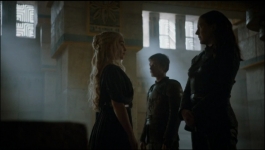 Game Of Thrones - Season 06 - Episode 09
